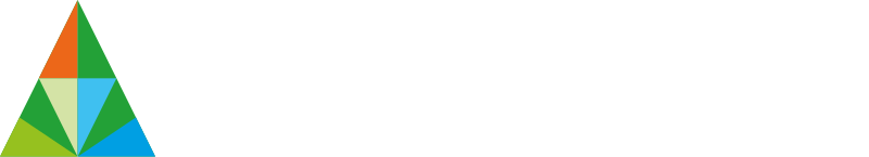 Logo Sunclass Durbuy